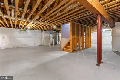 100 Woodlands Lane, Cross Junction, VA 22625 - Photo 33