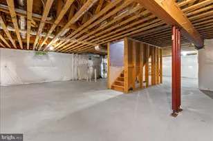 100 Woodlands Ln, Cross Junction, VA 22625 - Photo 33