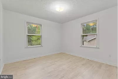 100 Woodlands Lane, Cross Junction, VA 22625 - Photo 29