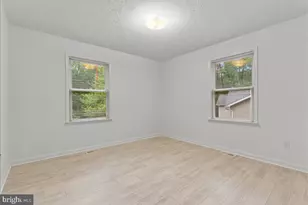 100 Woodlands Ln, Cross Junction, VA 22625 - Photo 29