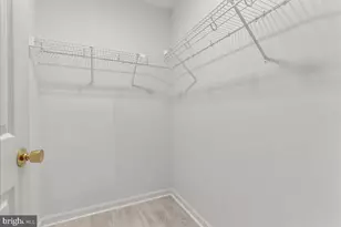 100 Woodlands Ln, Cross Junction, VA 22625 - Photo 23