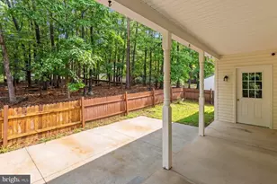 100 Woodlands Ln, Cross Junction, VA 22625 - Photo 39