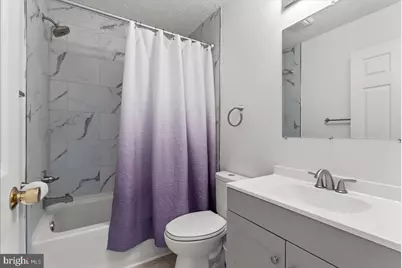 100 Woodlands Lane, Cross Junction, VA 22625 - Photo 31