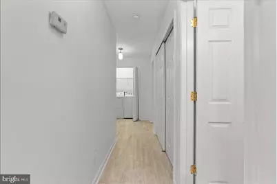 100 Woodlands Lane, Cross Junction, VA 22625 - Photo 19