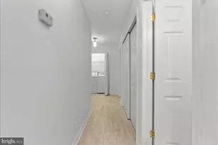 100 Woodlands Ln, Cross Junction, VA 22625 - Photo 19