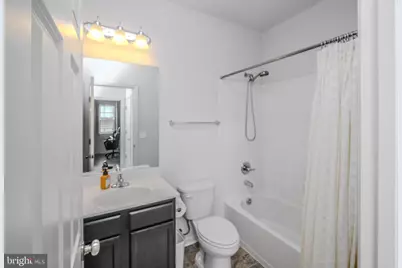 218 Parkland Drive, Stephenson, VA 22656 - Photo 21