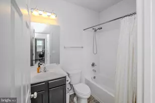 218 Parkland Dr, Stephenson, VA 22656 - Photo 21