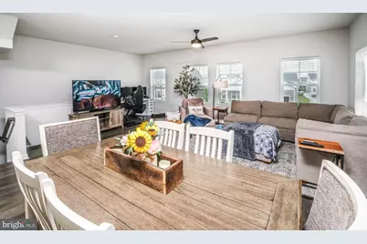 218 Parkland Drive, Stephenson, VA 22656 - Photo 5