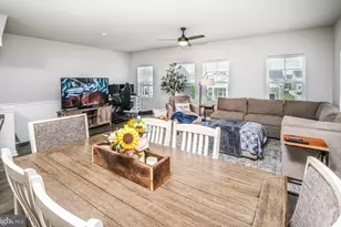 218 Parkland Dr, Stephenson, VA 22656 - Photo 5