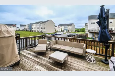218 Parkland Drive, Stephenson, VA 22656 - Photo 29