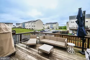 218 Parkland Dr, Stephenson, VA 22656 - Photo 29