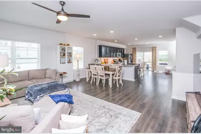 218 Parkland Drive, Stephenson, VA 22656 - Photo 3