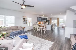 218 Parkland Dr, Stephenson, VA 22656 - Photo 3