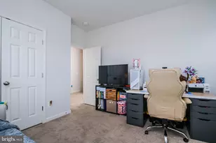 218 Parkland Dr, Stephenson, VA 22656 - Photo 17