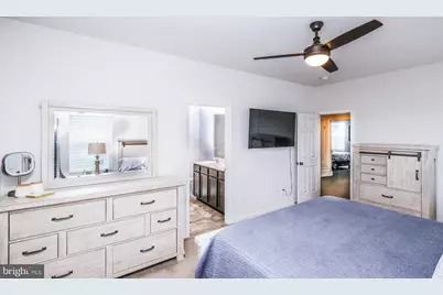 218 Parkland Drive, Stephenson, VA 22656 - Photo 13
