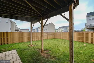 218 Parkland Dr, Stephenson, VA 22656 - Photo 31