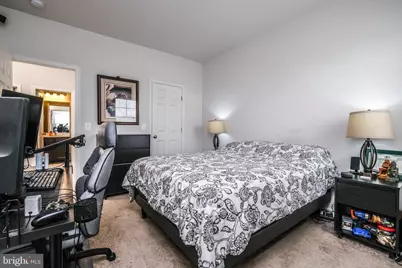218 Parkland Drive, Stephenson, VA 22656 - Photo 15