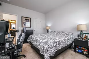 218 Parkland Dr, Stephenson, VA 22656 - Photo 15