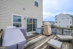 218 Parkland Dr, Stephenson, VA 22656 - Photo 27
