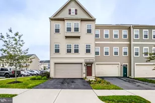 218 Parkland Dr, Stephenson, VA 22656 - Photo 1