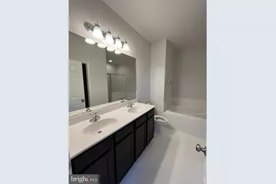 127 Lindy Way, Stephenson, VA 22656 - Photo 9