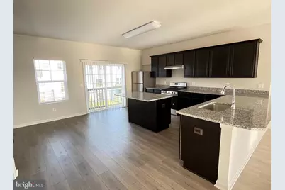 127 Lindy Way, Stephenson, VA 22656 - Photo 17