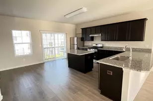 127 Lindy Wy, Stephenson, VA 22656 - Photo 17