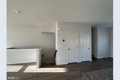 127 Lindy Way, Stephenson, VA 22656 - Photo 3