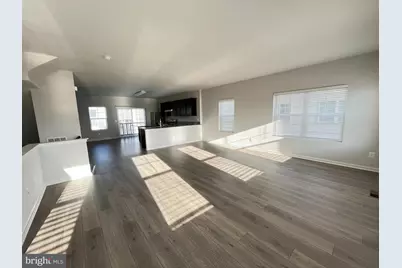 127 Lindy Way, Stephenson, VA 22656 - Photo 15