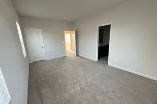 127 Lindy Wy, Stephenson, VA 22656 - Photo 11