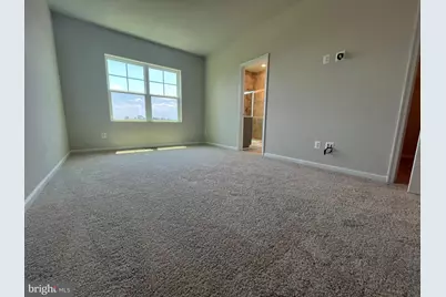 116 Swansong Place, Winchester, VA 22603 - Photo 13