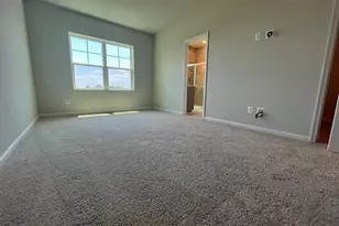 116 Swansong Pl, Winchester, VA 22603 - Photo 13