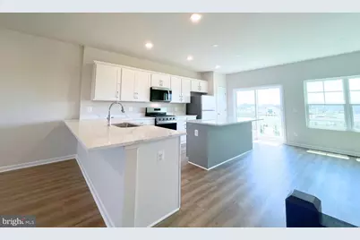 116 Swansong Place, Winchester, VA 22603 - Photo 7