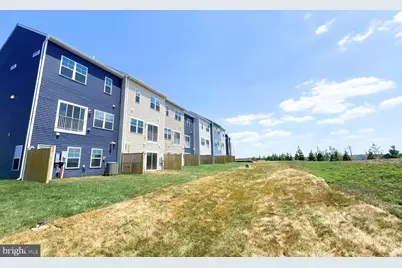 116 Swansong Place, Winchester, VA 22603 - Photo 13