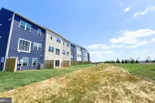 116 Swansong Pl, Winchester, VA 22603 - Photo 13