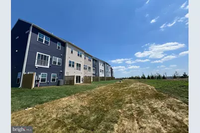 116 Swansong Place, Winchester, VA 22603 - Photo 5