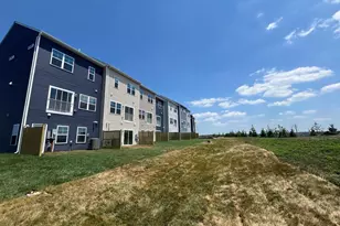 116 Swansong Pl, Winchester, VA 22603 - Photo 5