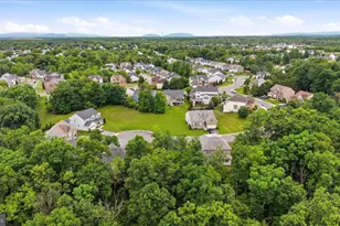 119 Thompson Ct, Winchester, VA 22602 - Photo 53