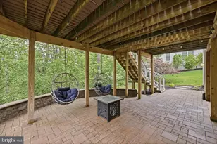 119 Thompson Ct, Winchester, VA 22602 - Photo 57
