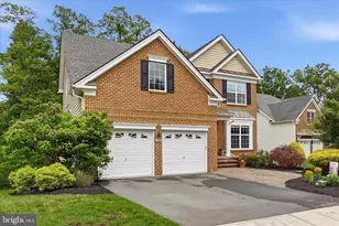 119 Thompson Ct, Winchester, VA 22602 - Photo 5