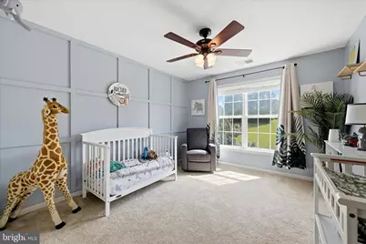 119 Thompson Court, Winchester, VA 22602 - Photo 29