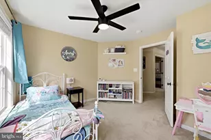 119 Thompson Ct, Winchester, VA 22602 - Photo 39