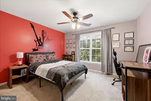 119 Thompson Ct, Winchester, VA 22602 - Photo 35
