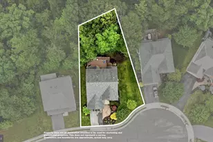119 Thompson Ct, Winchester, VA 22602 - Photo 57