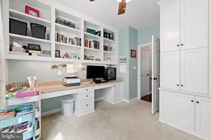 119 Thompson Ct, Winchester, VA 22602 - Photo 25