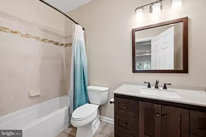 119 Thompson Court, Winchester, VA 22602 - Photo 53