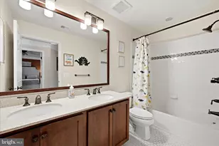 119 Thompson Ct, Winchester, VA 22602 - Photo 31