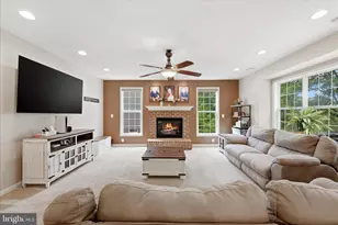119 Thompson Ct, Winchester, VA 22602 - Photo 19
