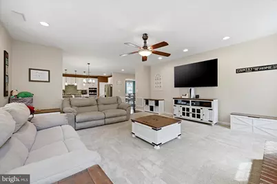 119 Thompson Court, Winchester, VA 22602 - Photo 25