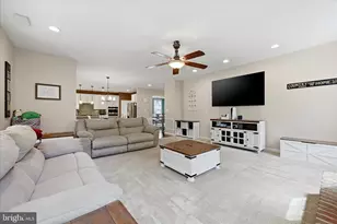 119 Thompson Ct, Winchester, VA 22602 - Photo 25